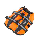 TK-Pet Pirineos Chaleco salvavidas naranja para perros, , large image number null