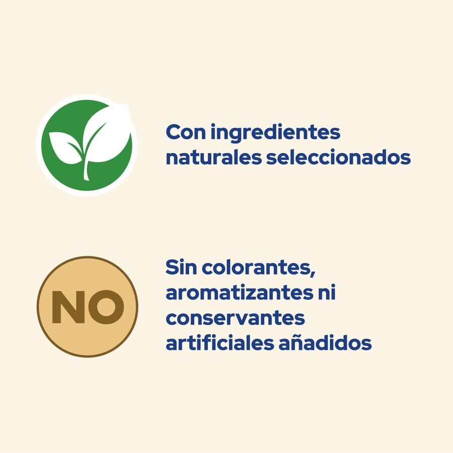 Cat Chow Sterilised pollo sobre para gatos thumbnail