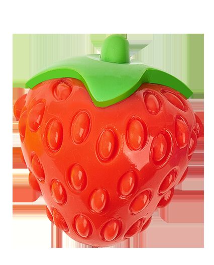 FOFOS | Fresa Resistente e Interactivo - Para Perro, , large Imagen numero 3