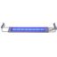 Lámpara LED para acuarios color Azul/Blanco, , large indicador imagen numero 8