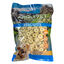 Galletas "Natural rings" 10 Kg - galletas para perros, , large indicador imagen numero 4
