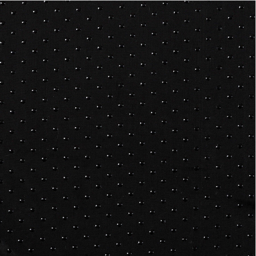 Leeby colchón viscoelástico vichy para perros thumbnail