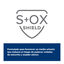 12 sobres x 85 g Hill's Prescription Diet Urinary Care c/d Pollo sobre para gatos, , large indicador imagen numero 13