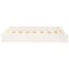 Cama Para Perros, , large indicador imagen numero 15