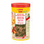 Sera San Nature Alimento para peces, , large indicador imagen numero 1