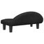 Cama Para Perro, , large indicador imagen numero 5