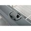 Zolux neo muki jaula elevada gris para roedores, , large indicador imagen numero 3