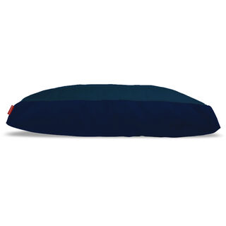 Gauty Cama Tela Impermeable azul para Perros y Gatos