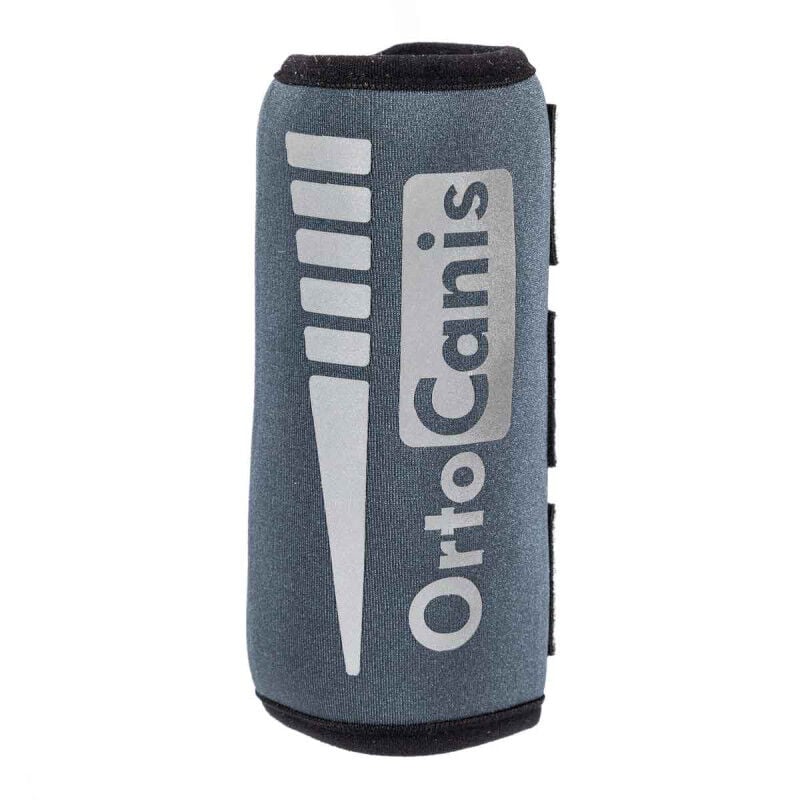 Ortocanis Muñequera Para Perros Con Artrosis thumbnail
