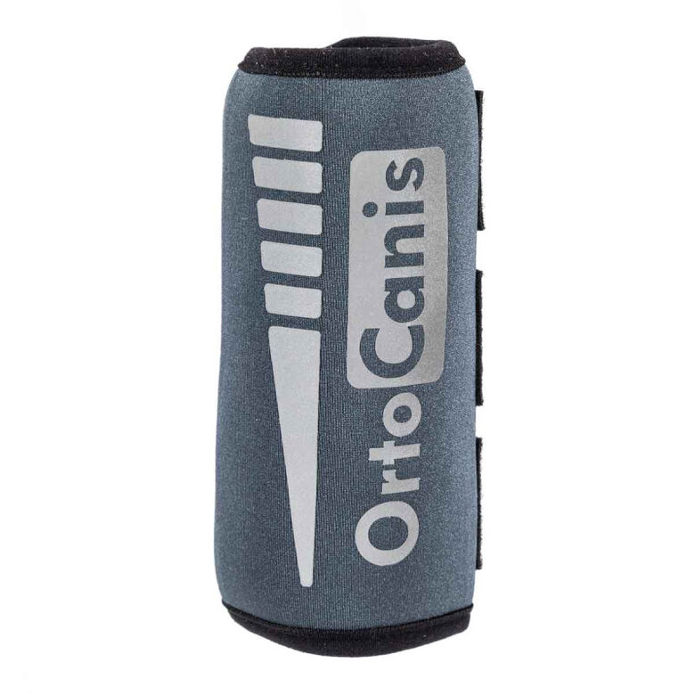 Ortocanis Muñequera Para Perros Con Artrosis thumbnail