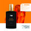 PSH Pure Amber Eau de Parfum 50 ml, , large indicador imagen numero 5