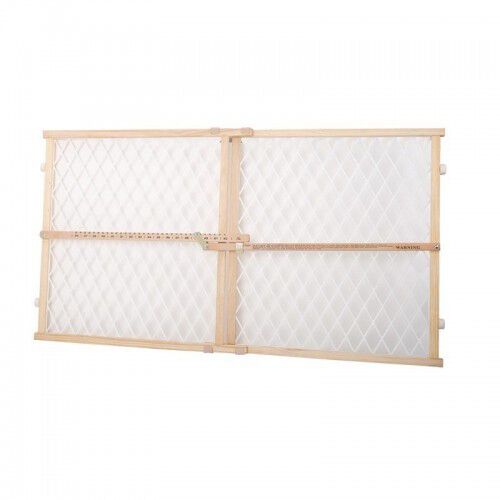 Barrera Dogit para perros adultos 66 cm x 106.5 cm x 58.5 cm, , large Imagen numero 1