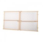Barrera Dogit para perros adultos 66 cm x 106.5 cm x 58.5 cm, , large image number null