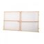Barrera Dogit para perros adultos 66 cm x 106.5 cm x 58.5 cm, , large indicador imagen numero 1