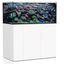 AQUAMEDIC Armatus XD 300 White, , large indicador imagen numero 3