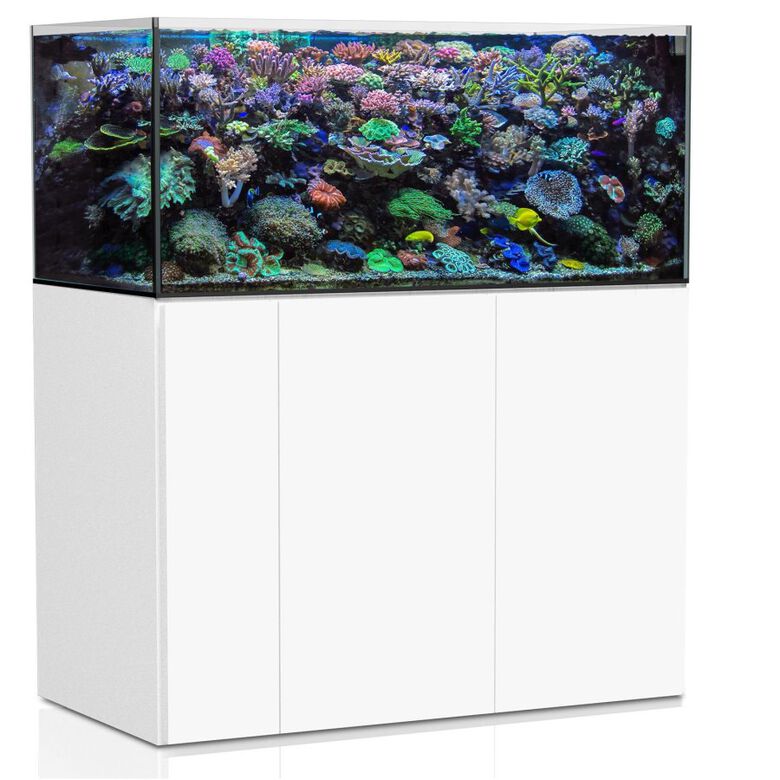 Aquamedic Armatus XD 500 White lámpara para acuarios thumbnail