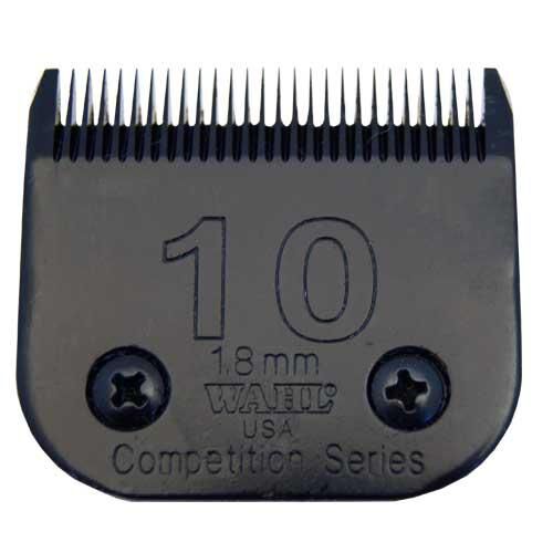 Cabezales Wahl ULTIMATE CABEZAL WAHL N&ordm;30 CORTE 0.8 MM, , large Imagen numero 1