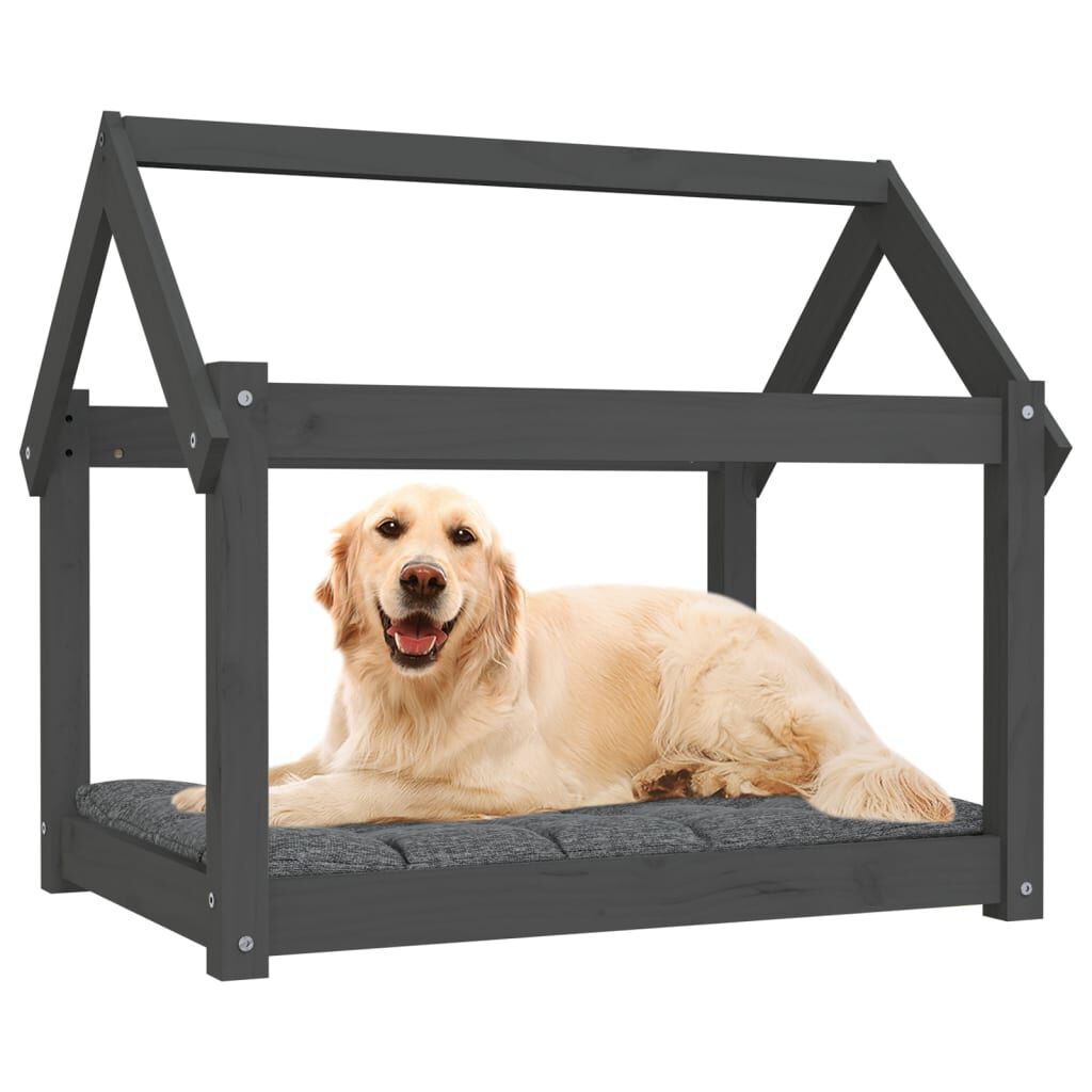 Cama Para Perros, , large Imagen numero 12