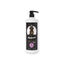 Petuxe mascarilla para perros de agua y pelo rizado, , large indicador imagen numero 1