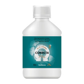 VetNova CONECTA&reg; Plus Oral para perros