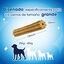 36 barritas Dentalife Snacks Dentales para perros de raza grande, , large indicador imagen numero 5