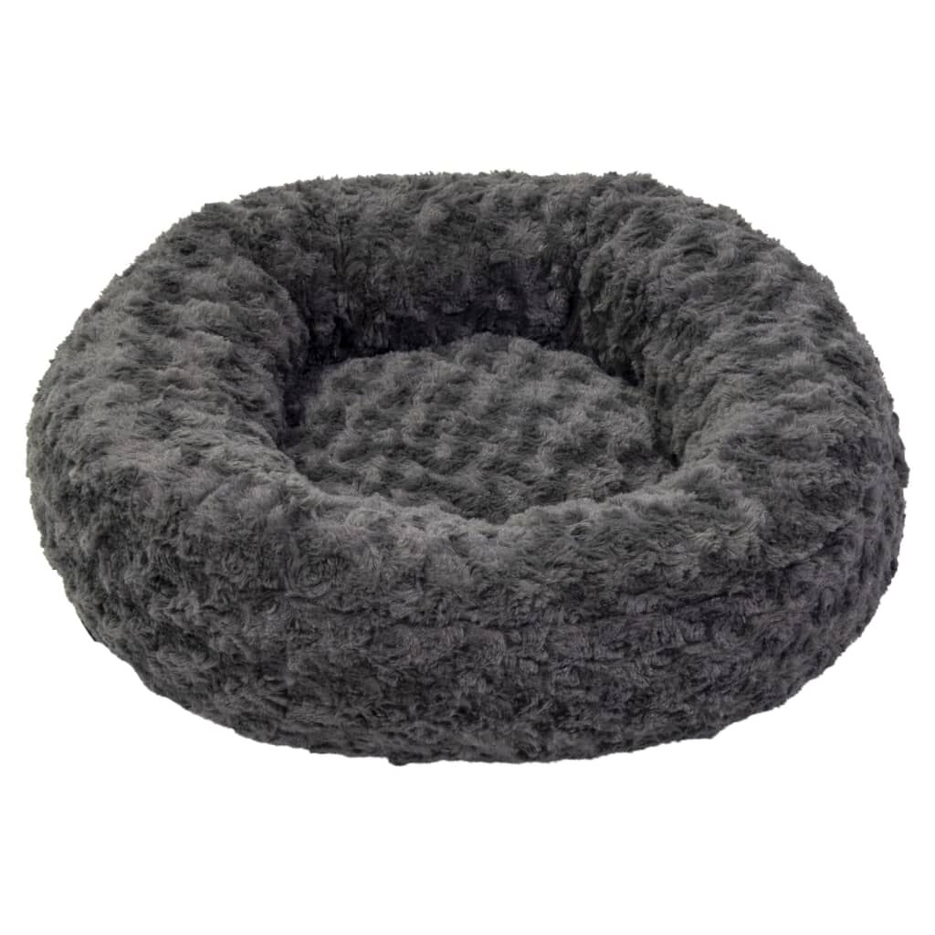 Cama De Gatos, , large Imagen numero 1