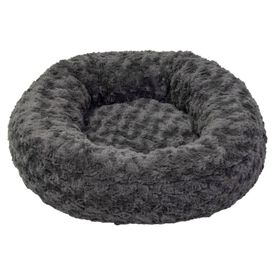 Jack And Vanilla Cama para gatos
