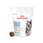 Royal Canin Joint & Ageing Chews Suplemento Nutricional para perros con sensibilidad articular, , large indicador imagen numero 1