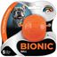 juguete interactivo para perros BIONIC Pelota, M, 6,7 cm, , large indicador imagen numero 5