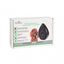 Sistema antiladrido Ultrasonic Bark Control para perros, , large indicador imagen numero 3