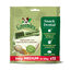 12 barritas Greenies Medium Snacks Dentales Naturales para perros medianos, , large indicador imagen numero 1