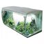 Fluval Acuario Flex blanco para peces, , large indicador imagen numero 1
