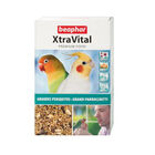 Beaphar XtraVital Mixtura para periquitos grandes, , large image number null