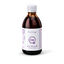 Aquaforest CaPlus Lab 2L (CA), , large indicador imagen numero 2