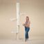 Radiador Maine Coon Tower Beige, , large indicador imagen numero 3