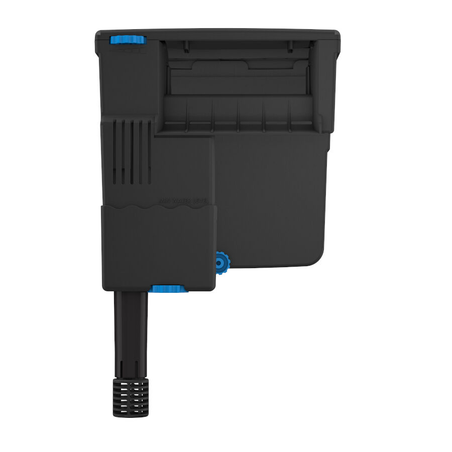 Seachem Tidal Filtro Cascada para acuarios thumbnail