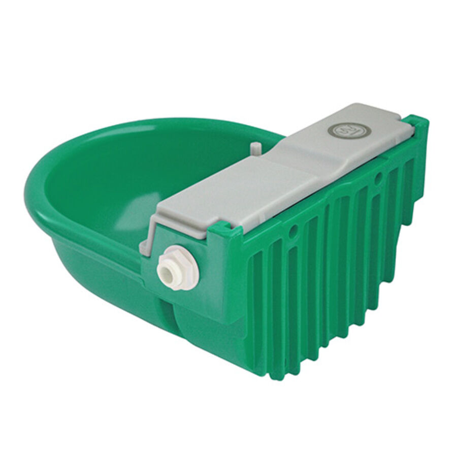 Ormital Bebedero Automático System Plus Premium thumbnail