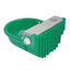 BEBEDERO AUTOMATICO SYSTEM PLUS PREMIUM 2L, , large indicador imagen numero 2