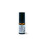 SPRAY ANIMALES AGRESIVOS, , large indicador imagen numero 2