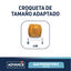 3 kg Advance Veterinary Diets Gastroenteric Mini pienso para perros, , large indicador imagen numero 3