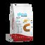 Alleva Care Renal Antioxidante, , large indicador imagen numero 2
