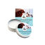 Togo AnimalCare | Balsamo Curativo Almohadillas, Nariz de Perros y Gatos, , large indicador imagen numero 1