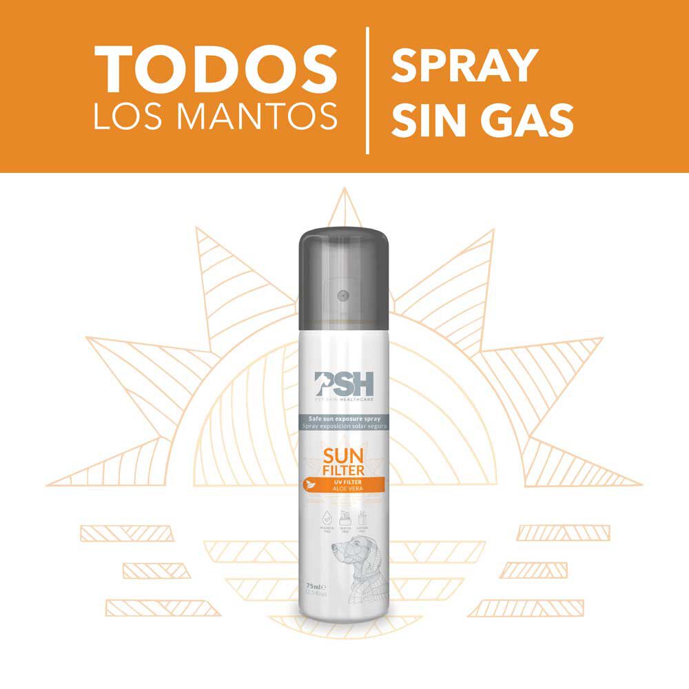 PACK SOLAR, , large Imagen numero 4
