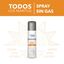 PACK SOLAR, , large indicador imagen numero 4