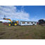 Corral Movil 12x6 m, , large indicador imagen numero 4