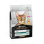 10 kg Pro Plan Adult Renal Plus Pollo Pienso para gatos, , large indicador imagen numero 1