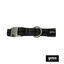 Gotoo Collar Tweed azul para perros, , large indicador imagen numero 2
