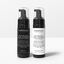 smith&burton Champ&uacute; en espuma sin agua delicadamente perfumado 150ml, , large indicador imagen numero 2