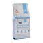 Fish4Dogs Pienso Senior Premium Salmon XS/S, , large indicador imagen numero 3