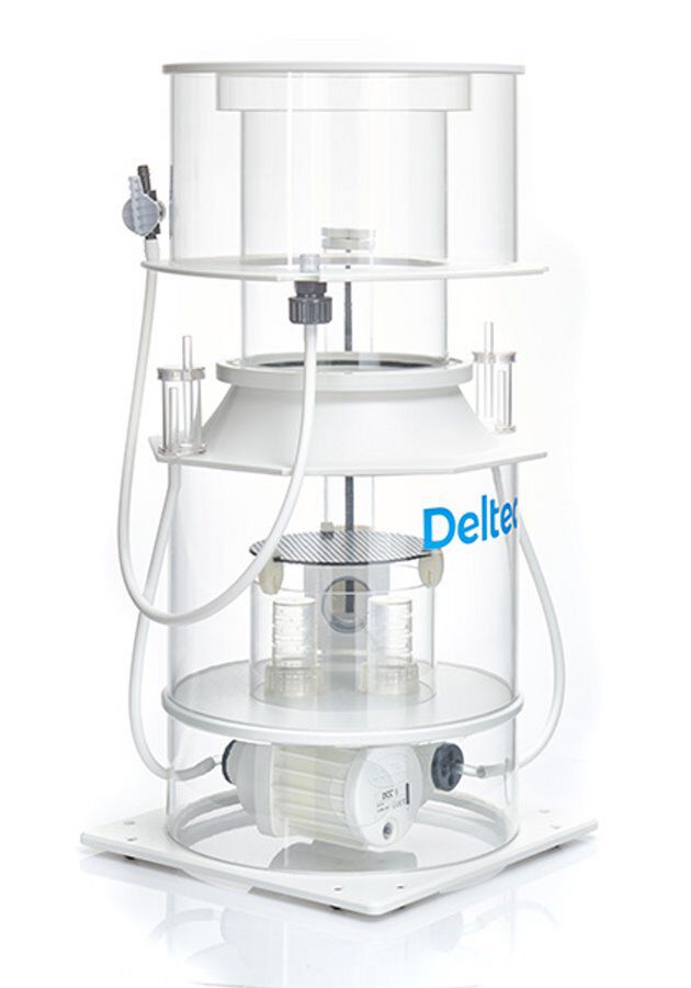 Deltec Skimmer 6000i Interno para acuario